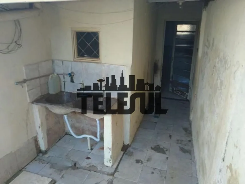 Casa, 3 quartos, 250 m² - Foto 7