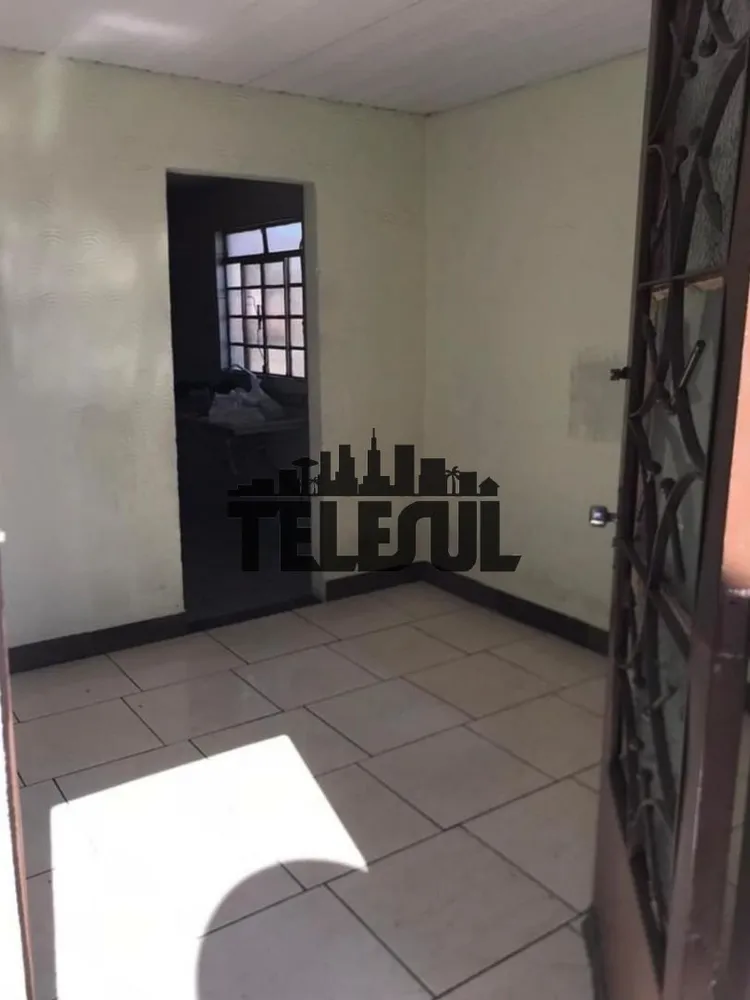 Casa, 3 quartos, 250 m² - Foto 11