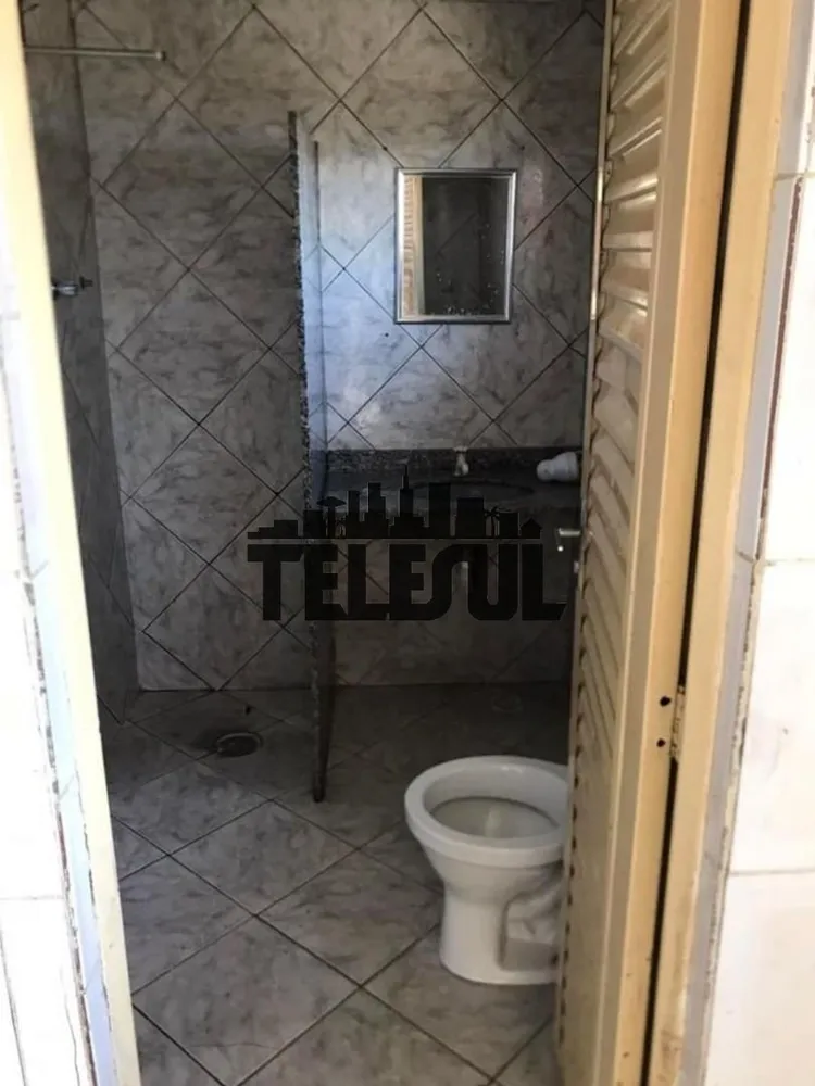 Casa, 3 quartos, 250 m² - Foto 12