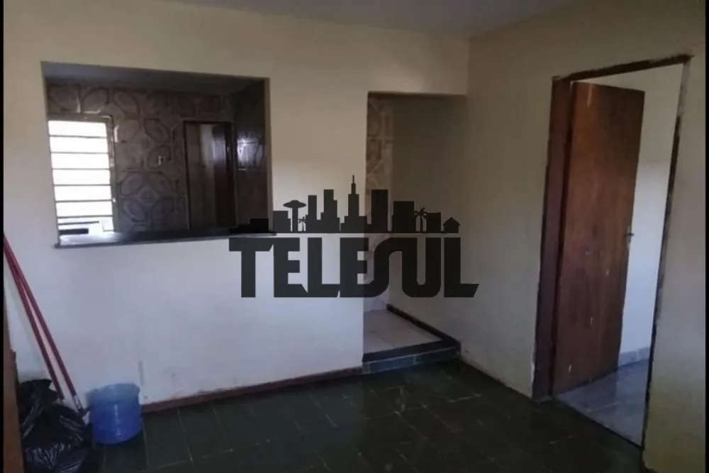 Casa, 3 quartos, 250 m² - Foto 4