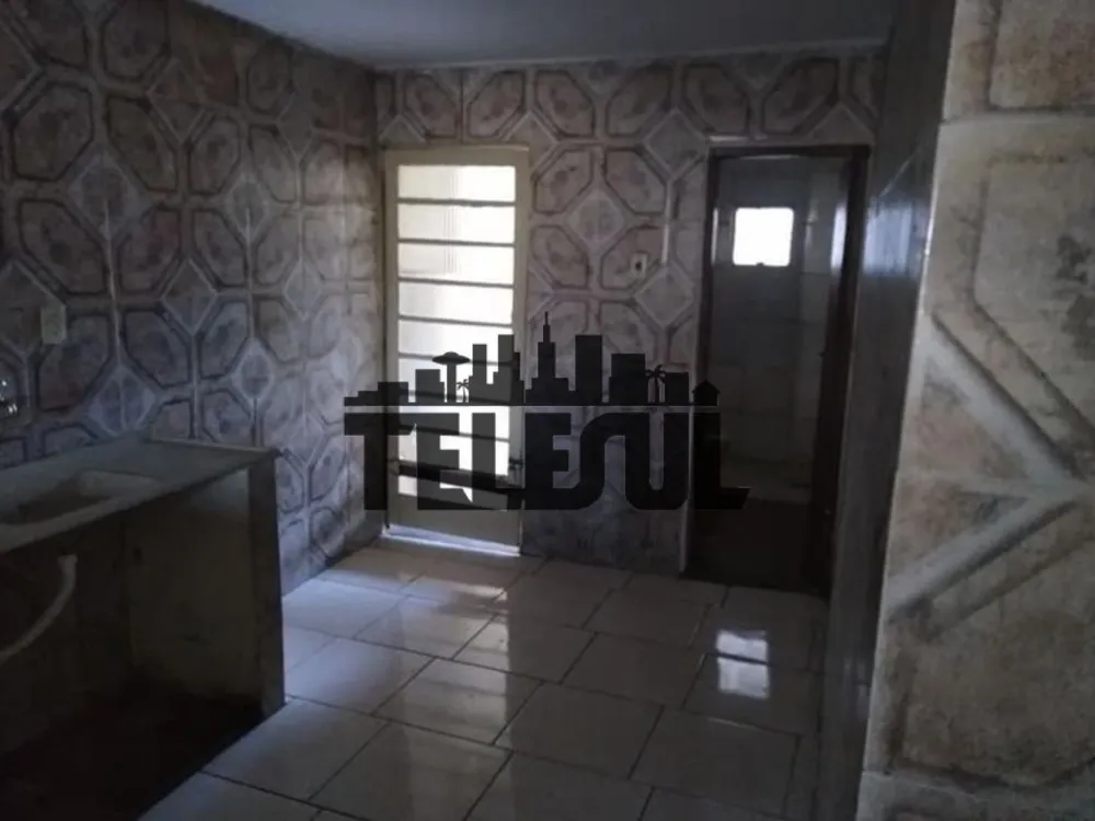 Casa, 3 quartos, 250 m² - Foto 6