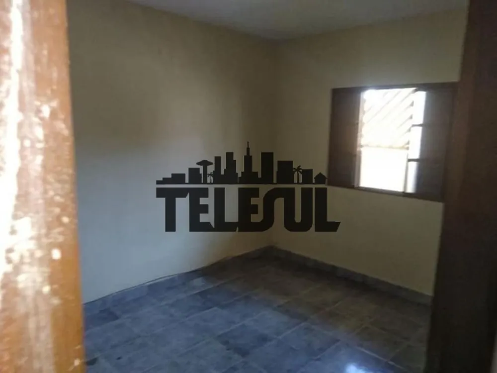 Casa, 3 quartos, 250 m² - Foto 5