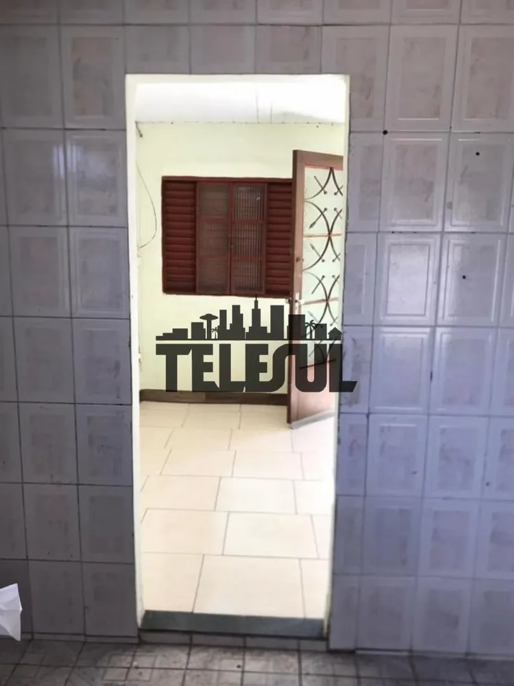 Casa, 3 quartos, 250 m² - Foto 10