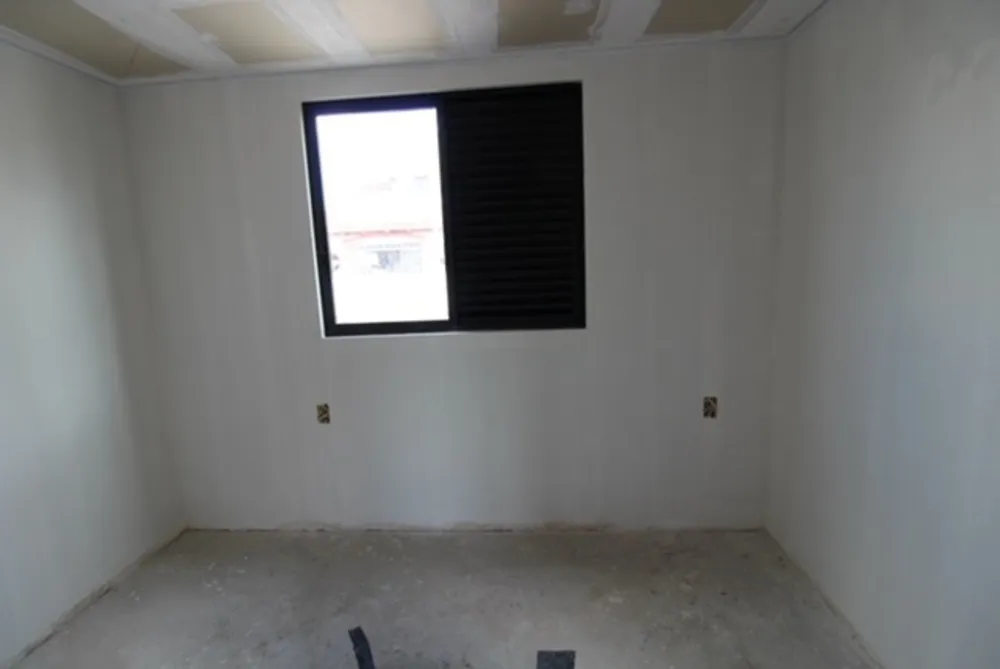 Cobertura, 1 quarto, 75 m² - Foto 3