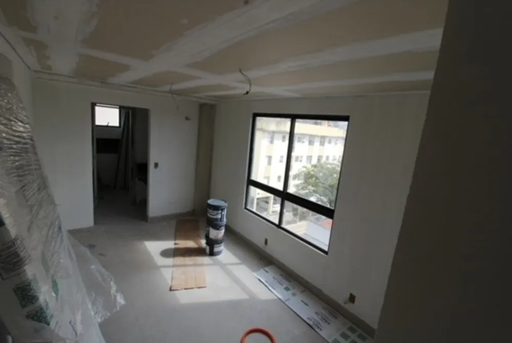 Cobertura, 1 quarto, 75 m² - Foto 11
