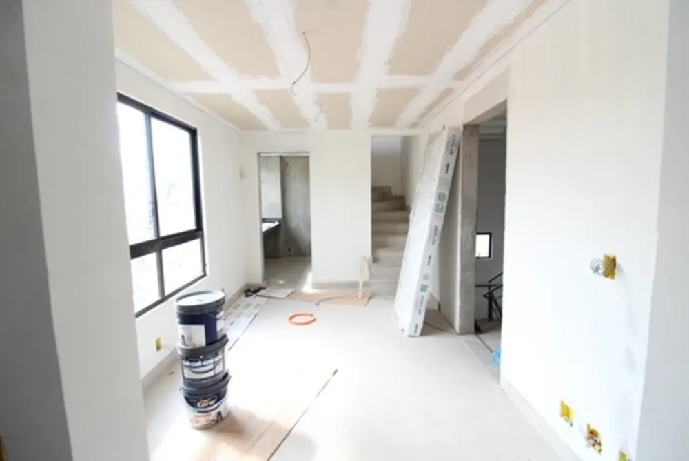 Cobertura, 1 quarto, 75 m² - Foto 4