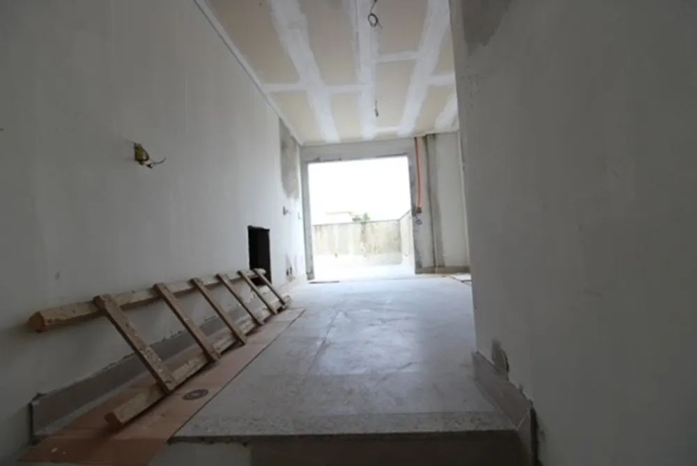 Cobertura, 1 quarto, 75 m² - Foto 4