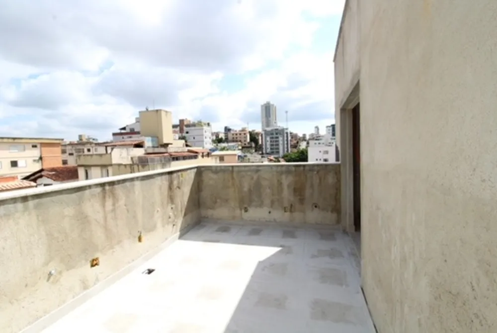 Cobertura, 1 quarto, 75 m² - Foto 8