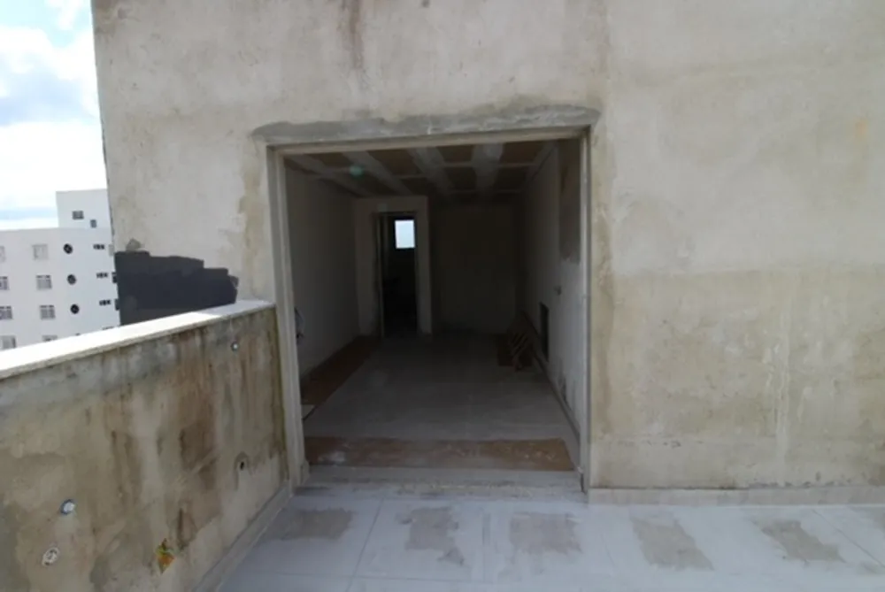 Cobertura, 1 quarto, 75 m² - Foto 10