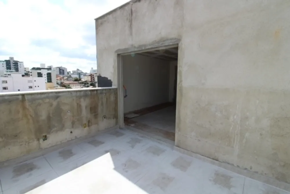 Cobertura, 1 quarto, 75 m² - Foto 9