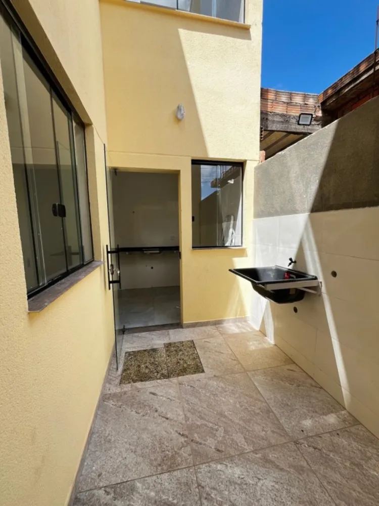 Apartamento, 3 quartos, 70 m² - Foto 3