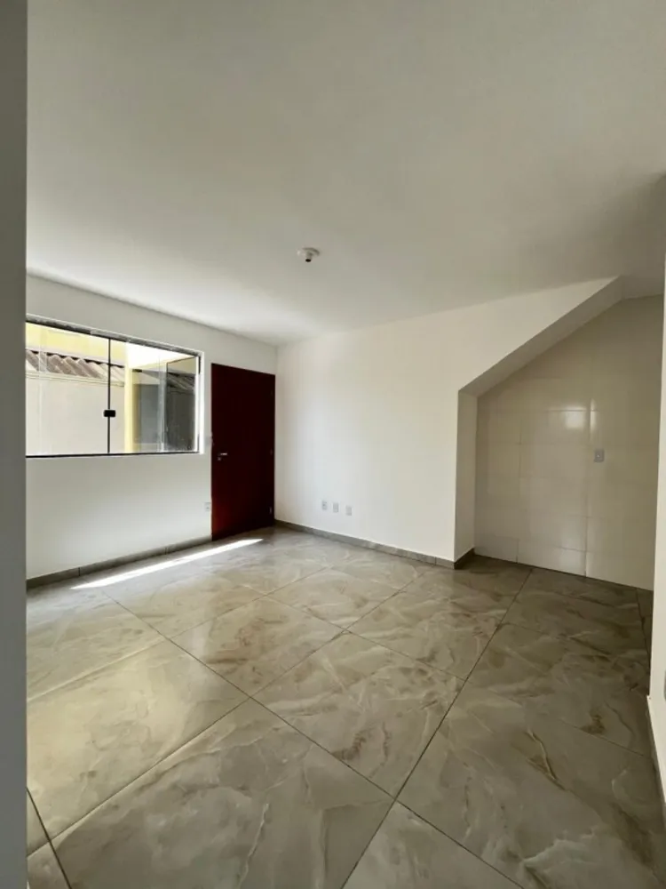 Apartamento, 3 quartos, 70 m² - Foto 11