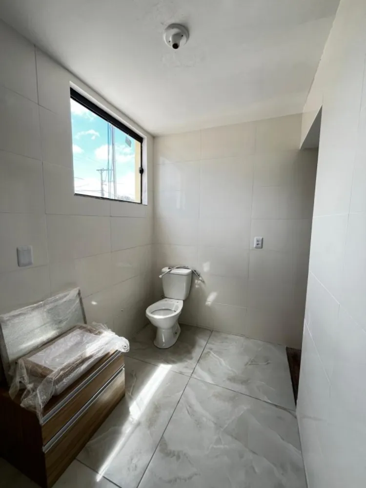 Apartamento, 3 quartos, 70 m² - Foto 10