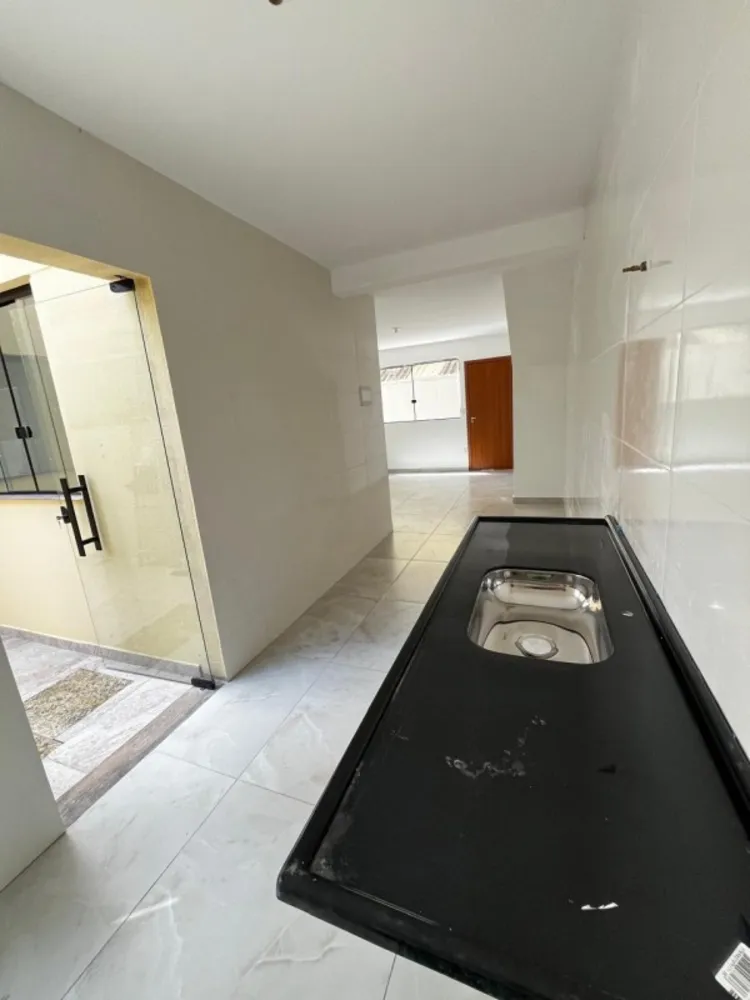 Apartamento, 3 quartos, 70 m² - Foto 7