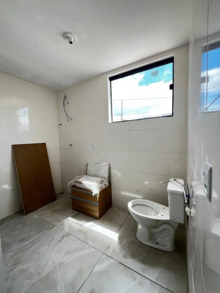 Apartamento, 3 quartos, 70 m² - Foto 9