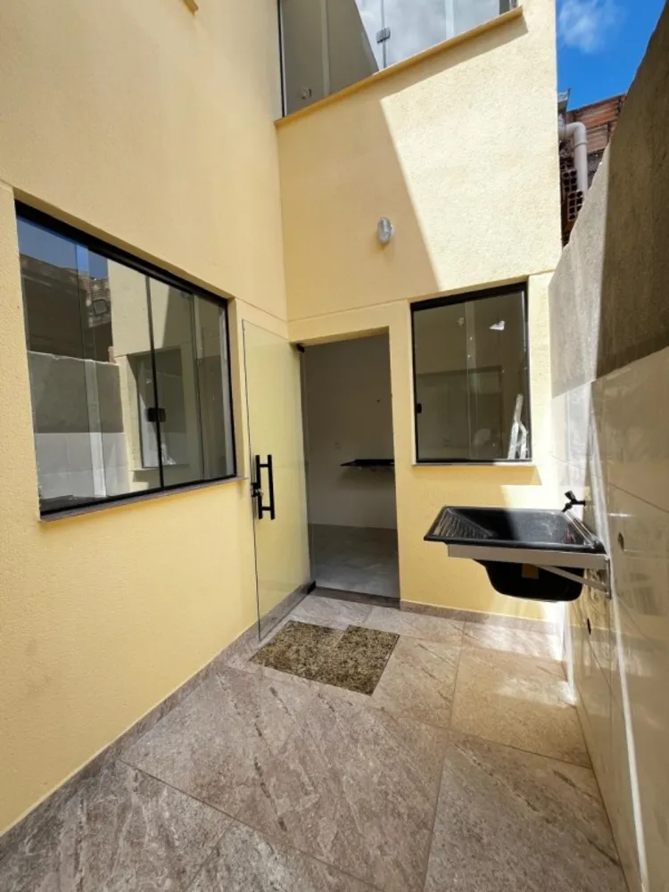 Apartamento, 3 quartos, 70 m² - Foto 4