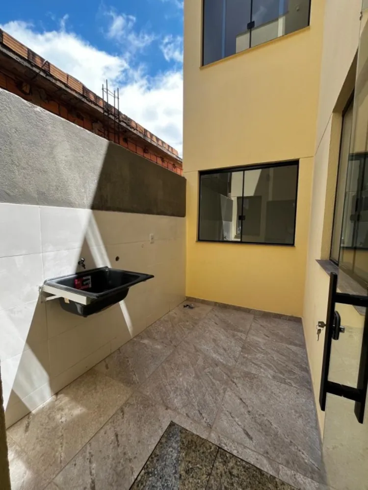 Apartamento, 3 quartos, 70 m² - Foto 5
