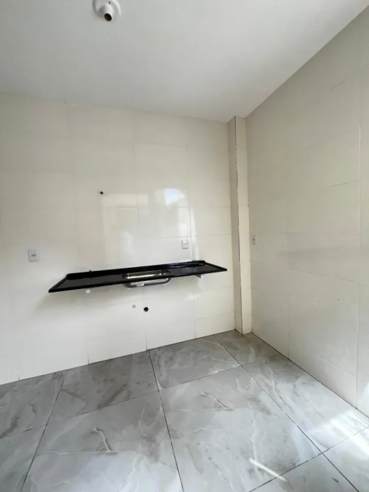 Apartamento, 3 quartos, 70 m² - Foto 6