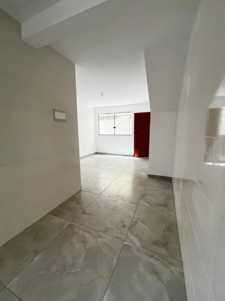 Apartamento, 3 quartos, 70 m² - Foto 8