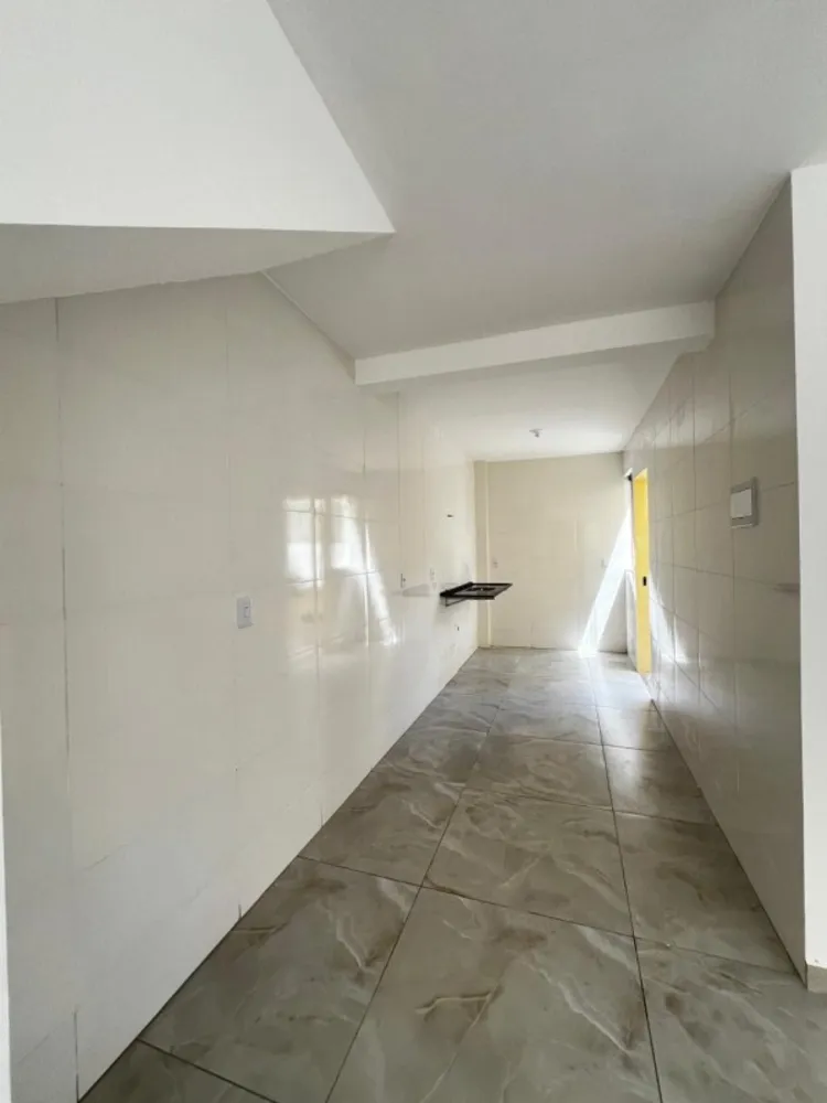 Apartamento, 3 quartos, 70 m² - Foto 12