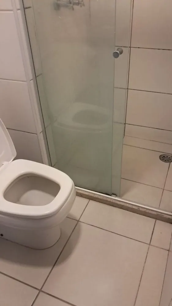 Apartamento, 1 quarto, 32 m² - Foto 12