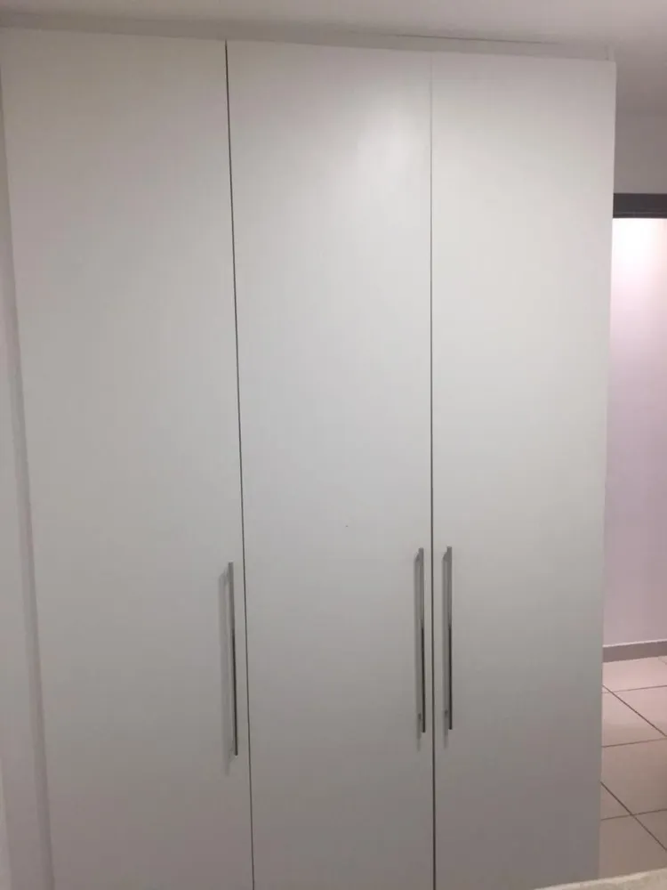 Apartamento, 1 quarto, 32 m² - Foto 6