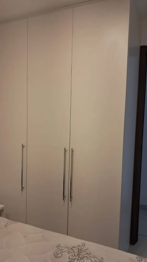 Apartamento, 1 quarto, 32 m² - Foto 10