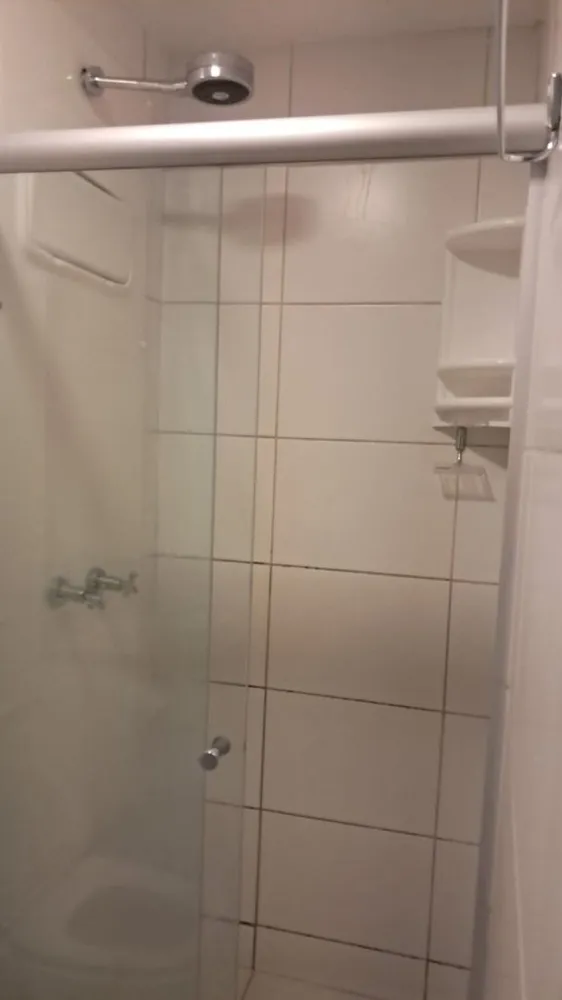Apartamento, 1 quarto, 32 m² - Foto 14