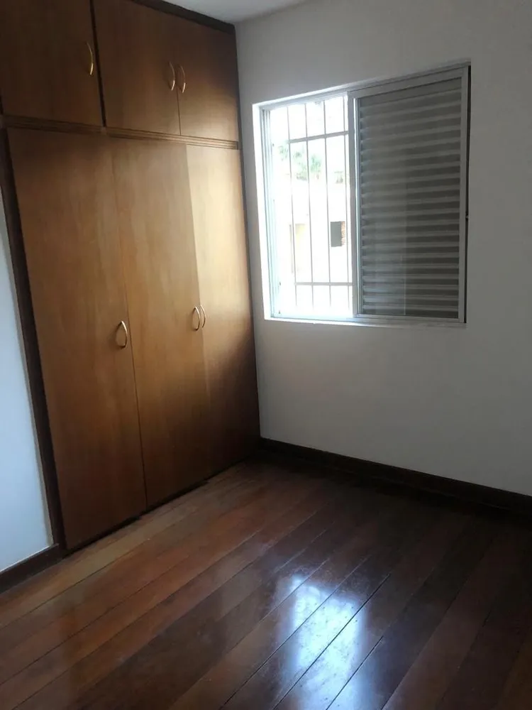 Apartamento, 3 quartos, 132 m² - Foto 4