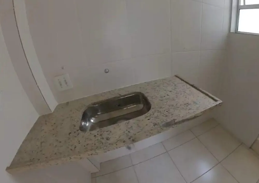 Cobertura, 2 quartos, 102 m² - Foto 7