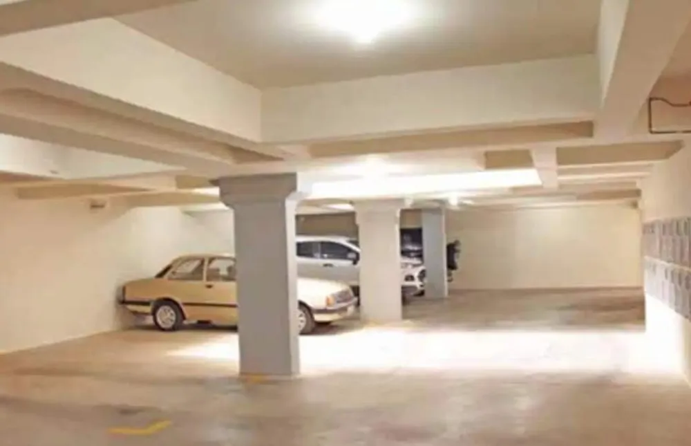 Cobertura, 2 quartos, 102 m² - Foto 11