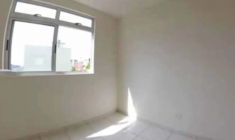 Cobertura, 2 quartos, 102 m² - Foto 6