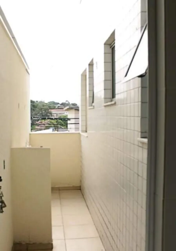 Cobertura, 2 quartos, 102 m² - Foto 4