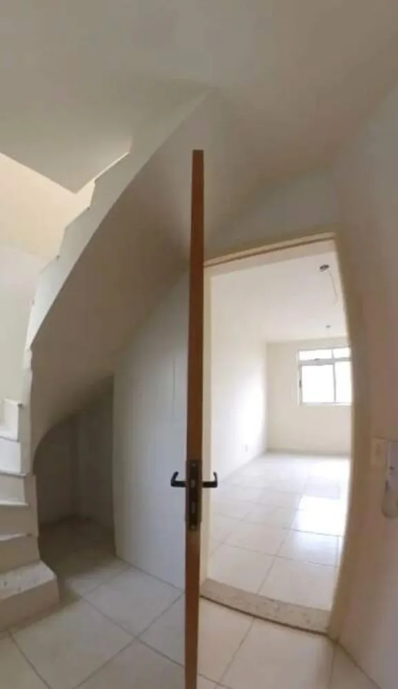 Cobertura, 2 quartos, 102 m² - Foto 3