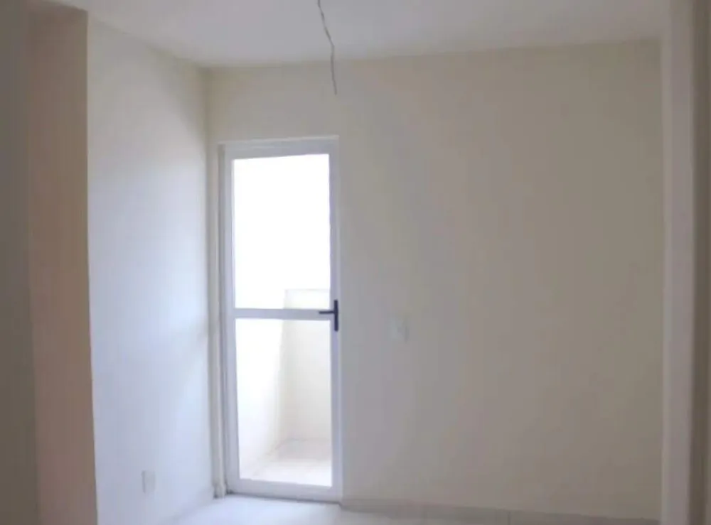 Cobertura, 2 quartos, 102 m² - Foto 8