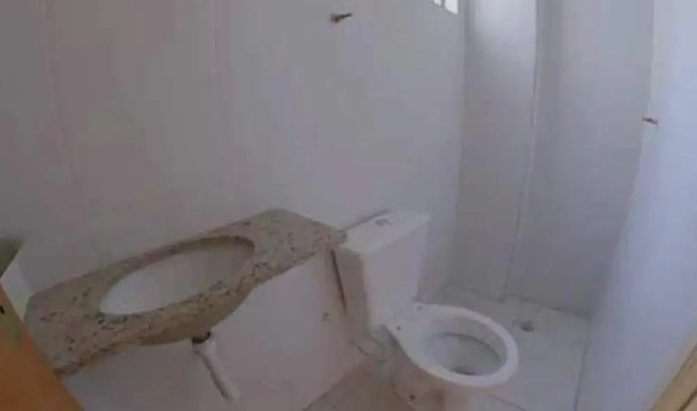Cobertura, 2 quartos, 102 m² - Foto 5