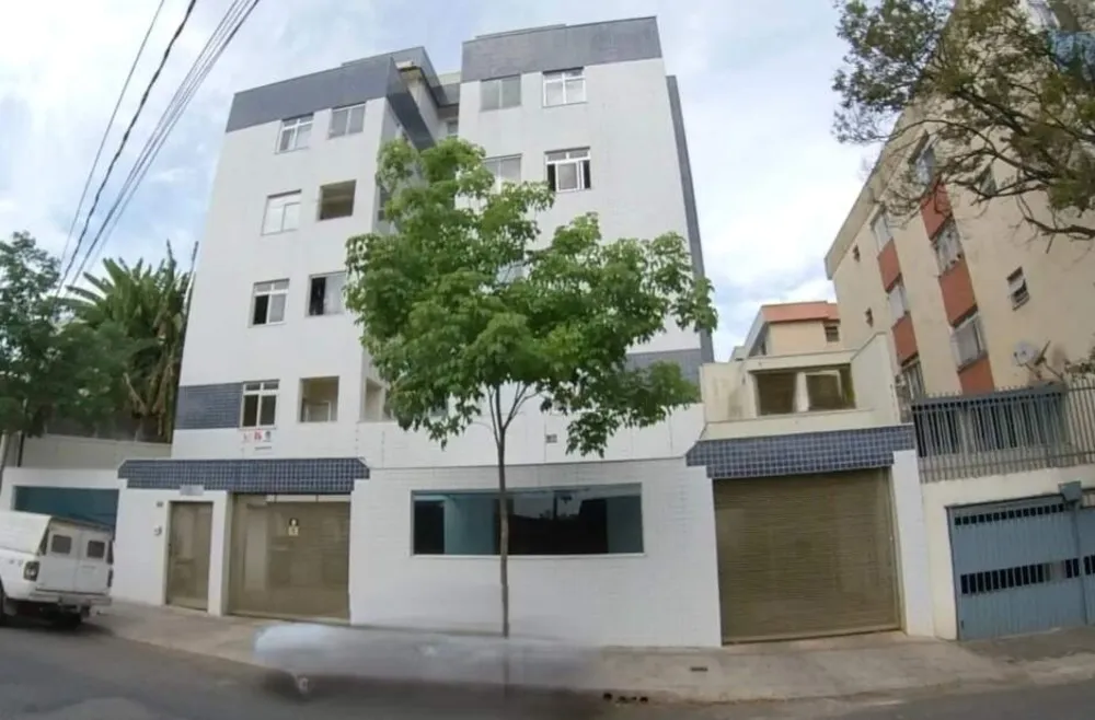 Cobertura, 2 quartos, 102 m² - Foto 12