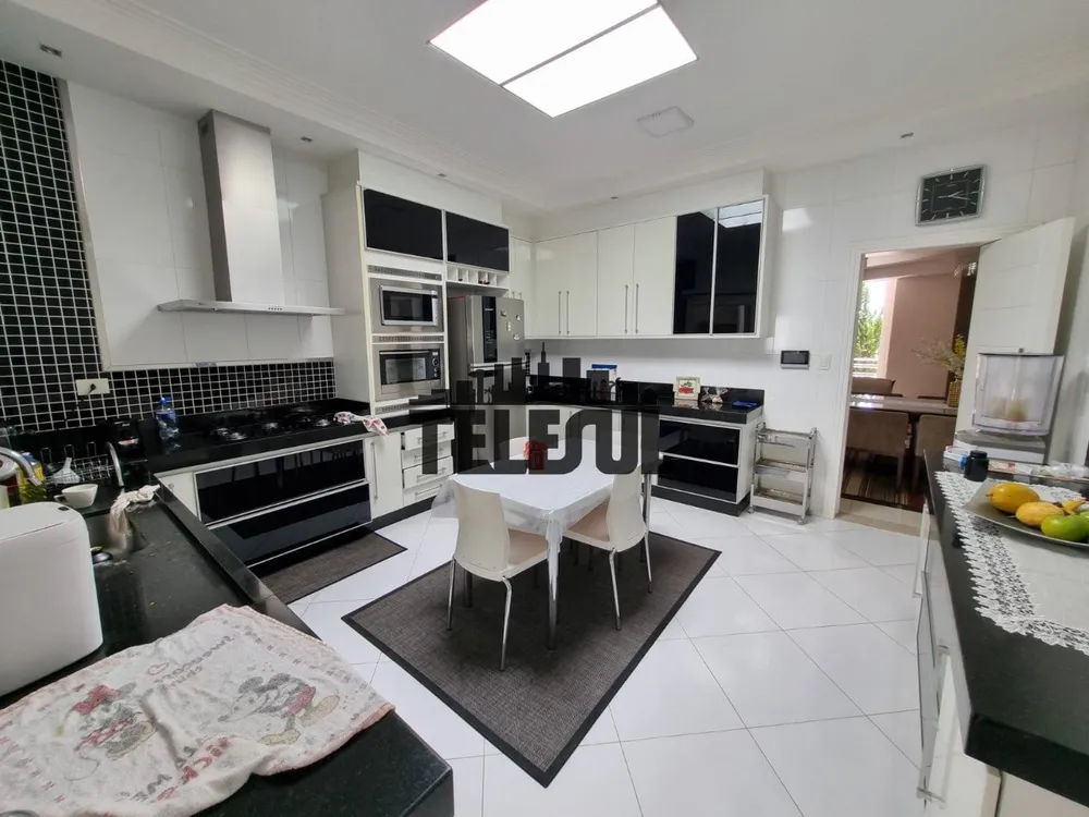 Casa, 3 quartos, 761 m² - Foto 15