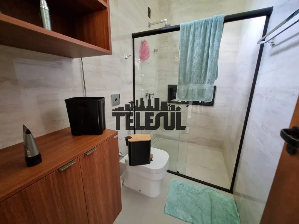 Casa, 3 quartos, 761 m² - Foto 7