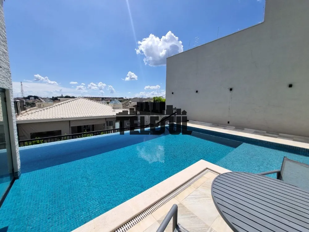 Casa, 3 quartos, 761 m² - Foto 1