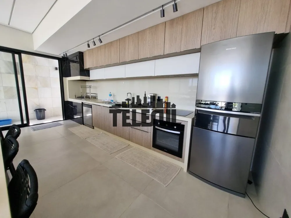 Casa, 3 quartos, 761 m² - Foto 8