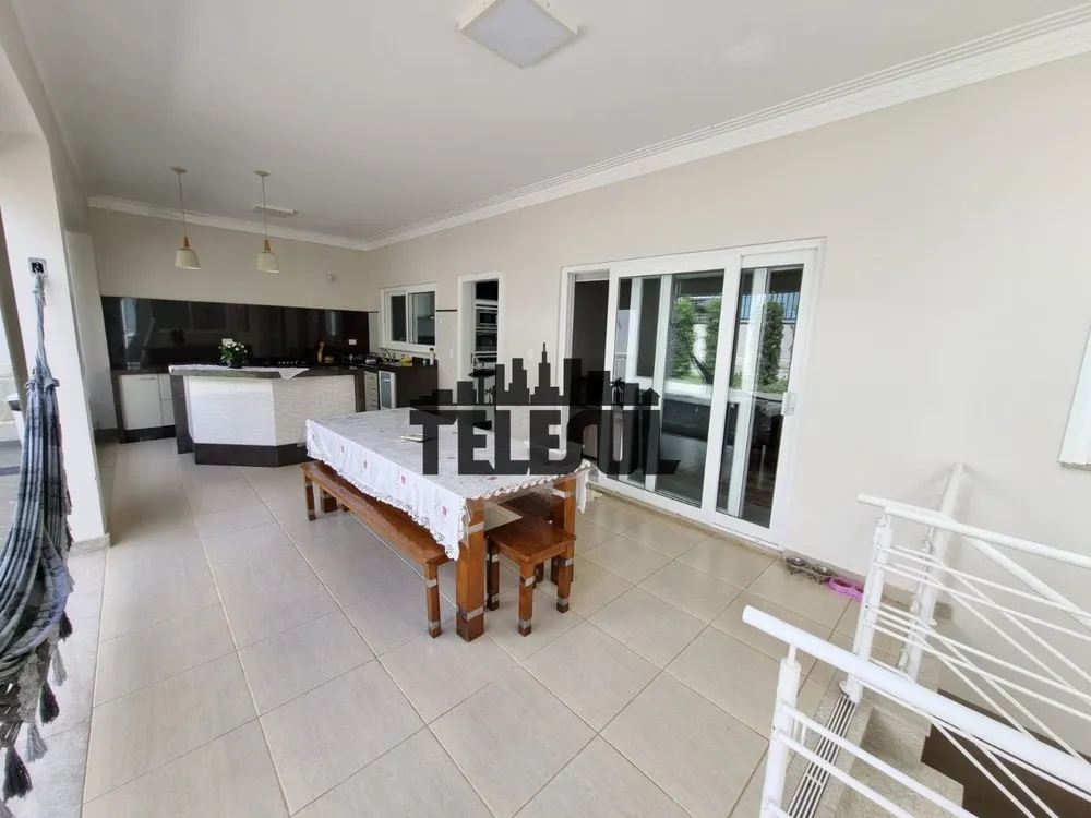 Casa, 3 quartos, 761 m² - Foto 13