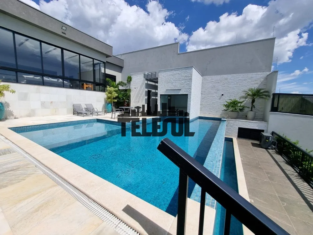 Casa, 3 quartos, 761 m² - Foto 10