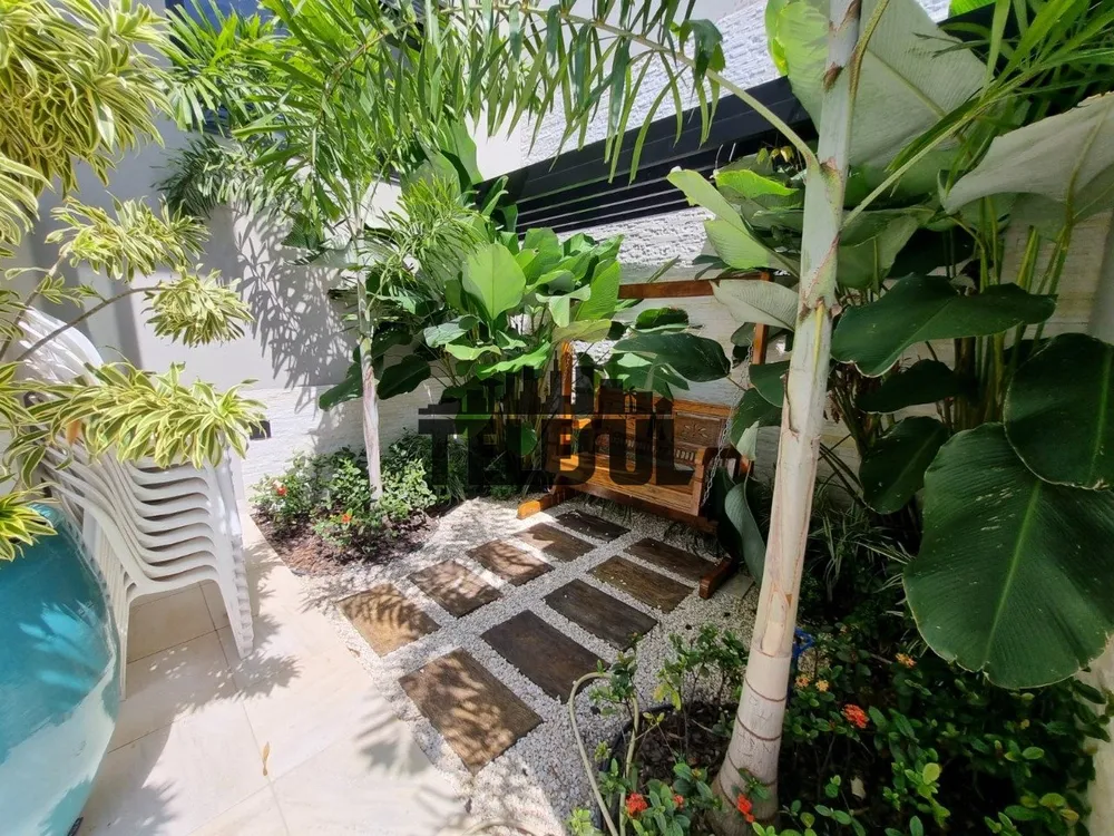 Casa, 3 quartos, 761 m² - Foto 9