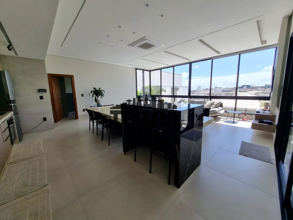 Casa, 3 quartos, 761 m² - Foto 11