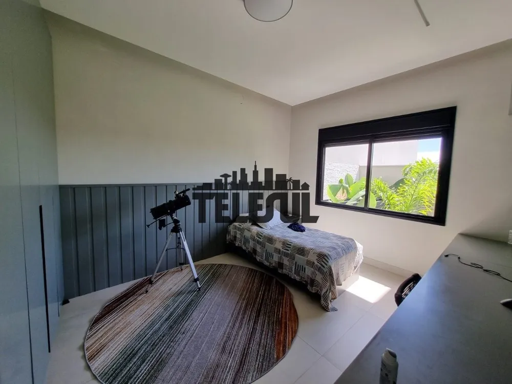 Casa, 3 quartos, 761 m² - Foto 14