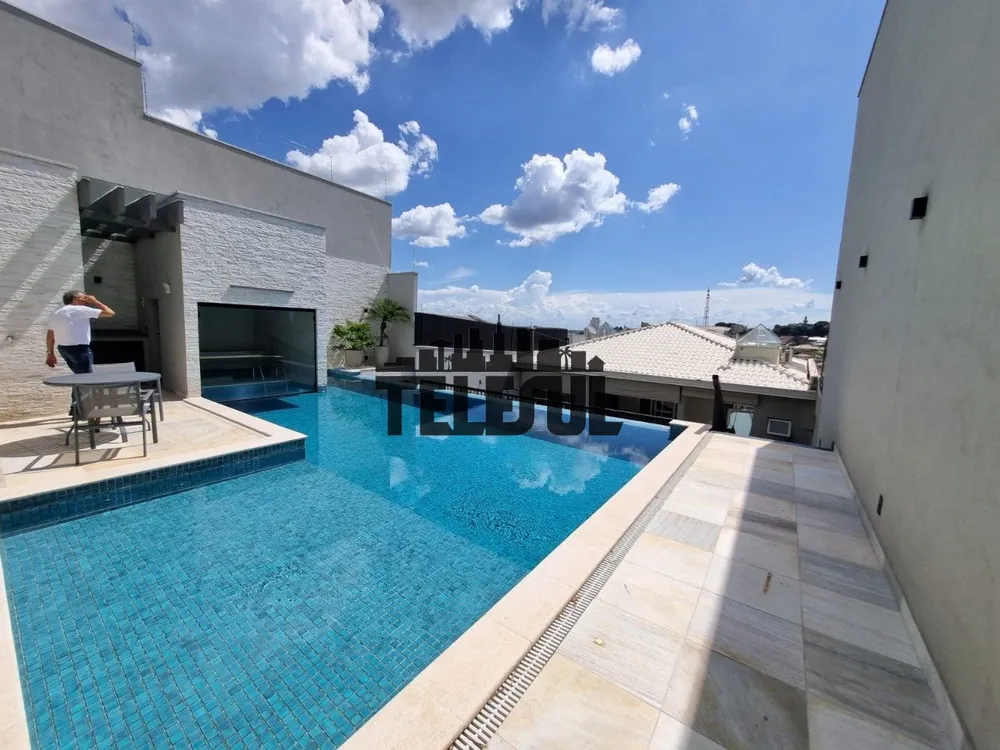 Casa, 3 quartos, 761 m² - Foto 11