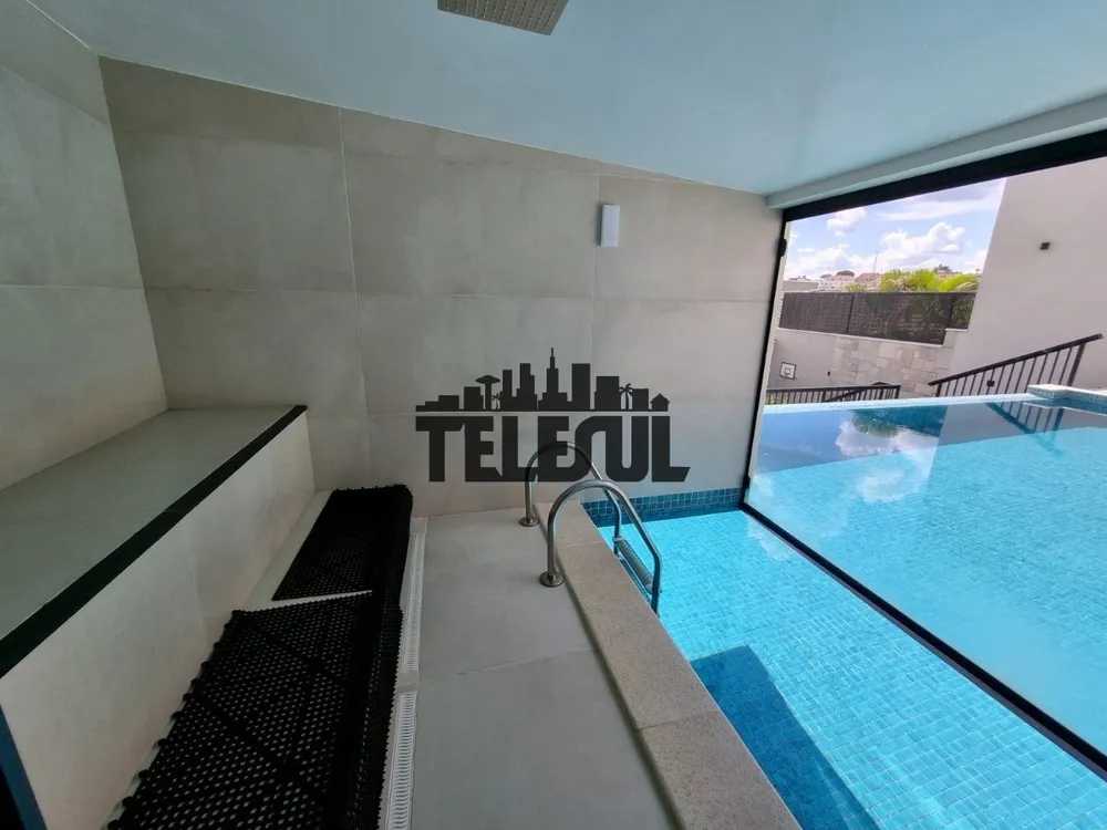 Casa, 3 quartos, 761 m² - Foto 8