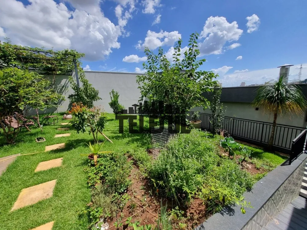 Casa, 3 quartos, 761 m² - Foto 6