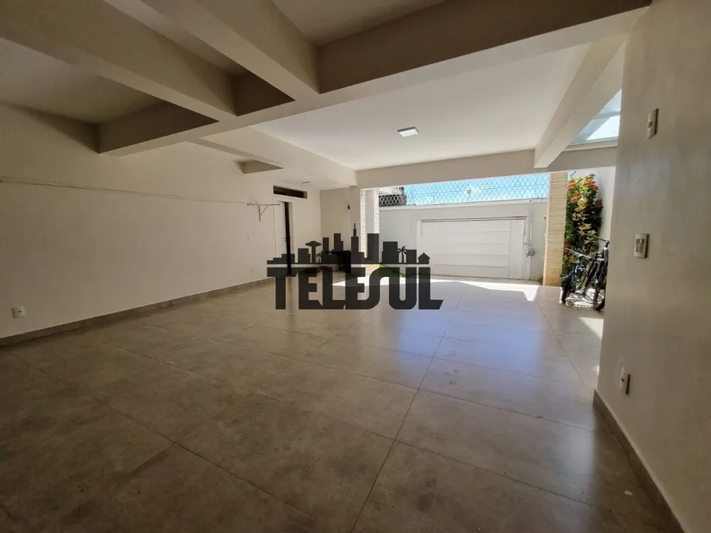 Casa, 3 quartos, 761 m² - Foto 3
